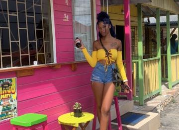 jamaica/negril-area/bar/the-hideaway-bar