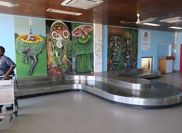papua-new-guinea/rabaul/bar/tokua-airport-aytk