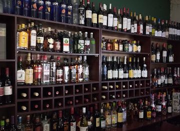 lesotho/maseru/bar/sparrows-liquor-restaurant