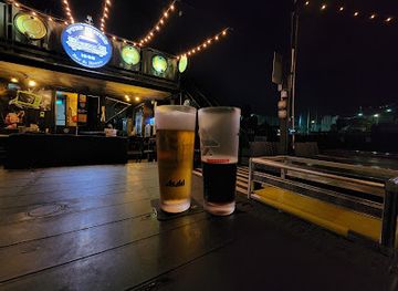 singapore/punggol/bar/pump-station-1965-bar-bistro