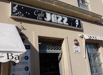 spain/cadiz/santa-maria/bar/jazz-cafe