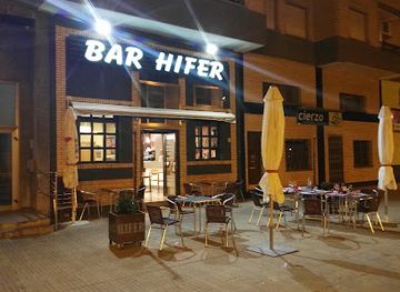spain/huesca/bar/bar-hifer