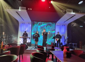 malaysia/central-region/bar/le-live-house