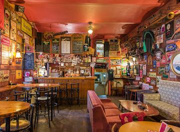 czechia/west-bohemia/bar/zach-s-pub