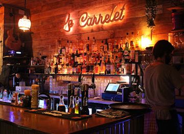 france/bordeaux/chartrons/bar/le-carrelet