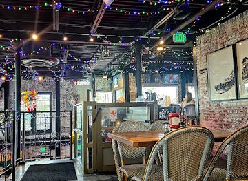 florida/sanibel-island/bar/mudbugs-cajun-kitchen