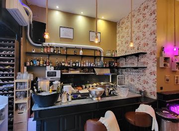 france/cannes/bar/au-comptoir