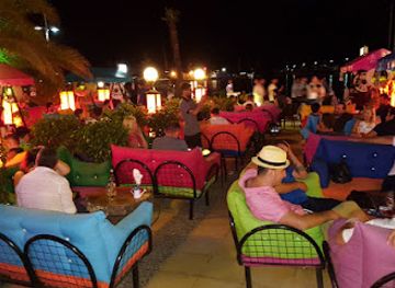 turkiye/marmaris/bar/my-way-cocktail-bar