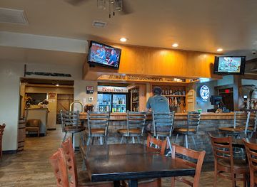 colorado/montrose/bar/jimmers-bbq-burgers-beers