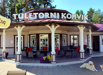 estonia/hiiumaa/bar/tuletorni-kohvik-lighthouse-cafe