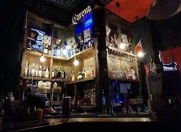 poland/krakow/stare-miasto-old-town/bar/bulldog