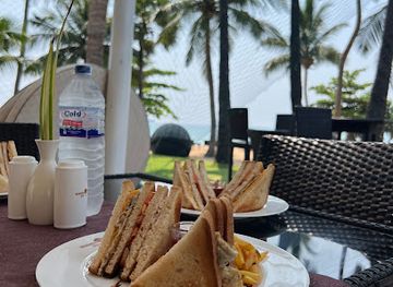 sri-lanka/trincomalee/bar/pool-bar-and-restaurant