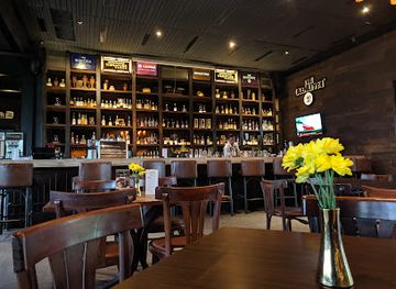 indonesia/semarang/simpang-lima/bar/atoz-bar-wine-brasserie