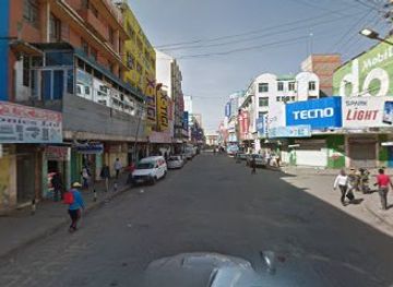 kenya/nyanza-region/bar/new-nyanza-pub