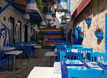 turkiye/lycia/bar/black-gold-cocktail-lounge