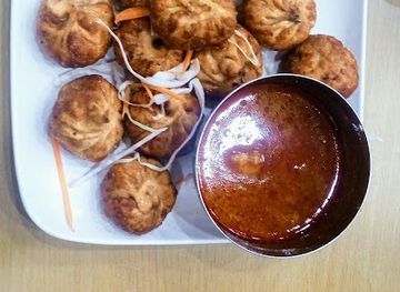 nepal/janakpur-zone/bar/feel-eat-restaurant-and-bar