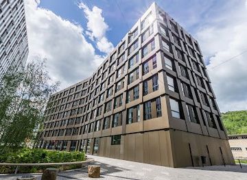 switzerland/zurich/bar/meininger-hotel-zurich-greencity