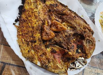 oman/musandam-governorate/bar/amjad-musandam-restaurant-bukha