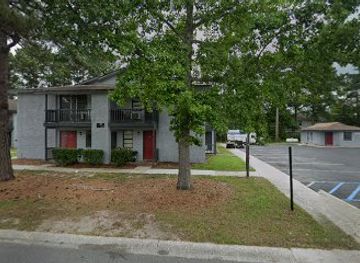 south-carolina/north-charleston/bar/north-charleston