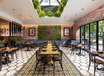 florida/miami/coral-gables/bar/john-martin-s-irish-pub-restaurant