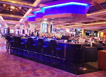 nevada/laughlin/bar/zodiac-bar