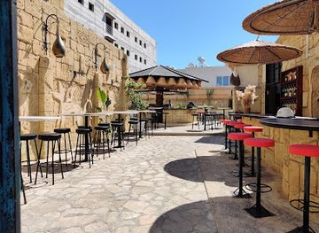 cyprus/larnaca-salt-lake/bar/old-market-st