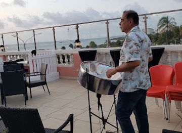 aruba/sero-blanco/bar/blue-beach-bar-terrace-aruba