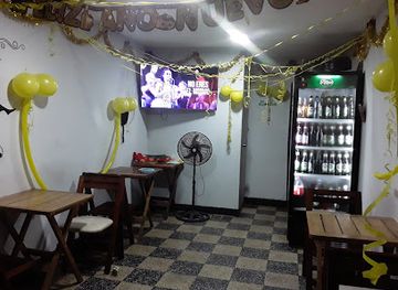 peru/callao/bar/restobar-nias