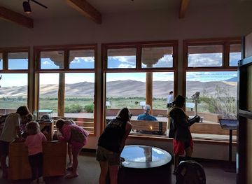 colorado/great-sand-dunes-national-park/bar/great-sand-dunes-visitor-center
