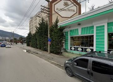 turkiye/bursa/bar/lobby-lounge-bar