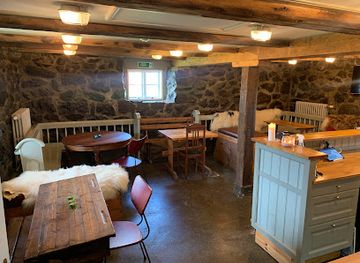 iceland/snaefellsnes-peninsula/bar/saltkjallarinn