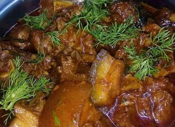 india/kaziranga-national-park/bar/half-moon-bar-cum-restaurant