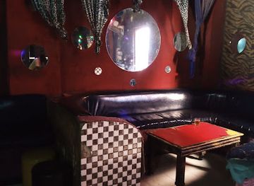 senegal/sedhiou/bar/lumiere-bleu