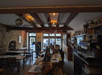 france/limousin/bar/la-salamandre