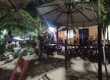 brazil/fortaleza/meireles/bar/barraca-do-joca