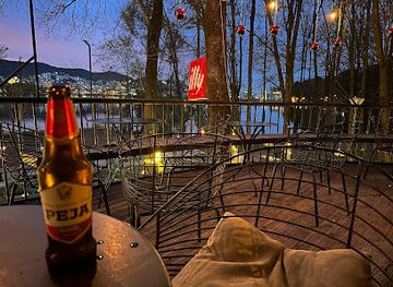 albania/tirana/grand-park/bar/my-favourite-tirana