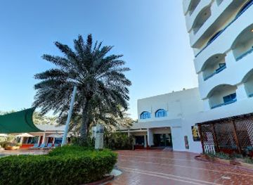 united-arab-emirates/ajman/bar/pool-bar-ajman-hotel