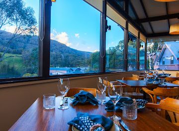 australia/mount-kosciuszko/bar/terrace-restaurant