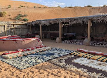oman/wahiba-sands/bar/nomadic-desert-camp