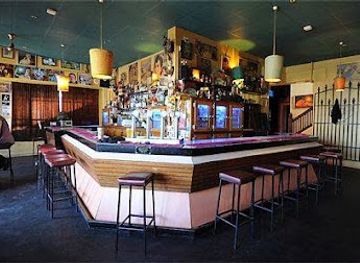 australia/mid-west/bar/grace-emily-hotel