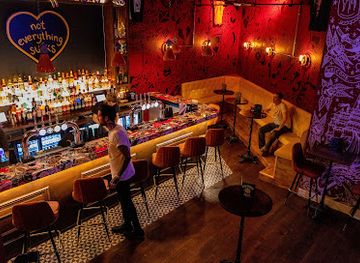 united-kingdom/dundee/bar/abandon-ship