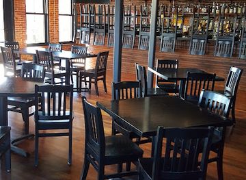 ohio/findlay/bar/the-gathering