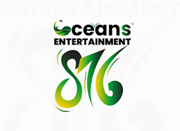 jamaica/manchester-plateau/bar/oceans-xscape-rooftop-bar-lounge