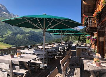 austria/lech-valley/bar/rud-alpe-gastronomie