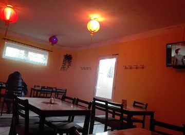 poland/bydgoszcz/fordon/bar/bar-orientalny-fordon