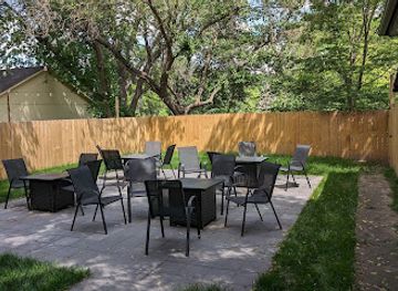 nebraska/platte-river-state-park/bar/kozy-coffee-co