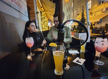 ukraine/lviv/bar/midnight-cocktail-bar