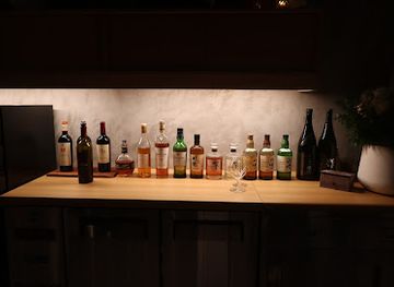japan/suruga/bar/wine-bar-chako