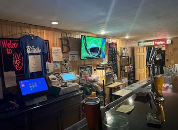 west-virginia/allegheny-highlands/bar/blue-s-bar
