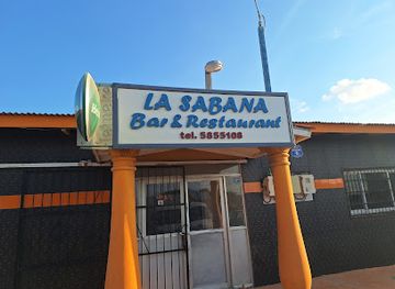 aruba/santa-cruz/bar/la-sabana-bar-restaurant
